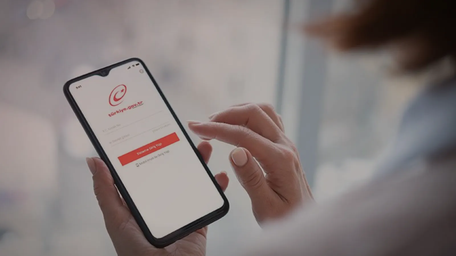 e-Devlet'teki Bu Hatalar Emekli Maaşınızın İptaline Neden Olabilir