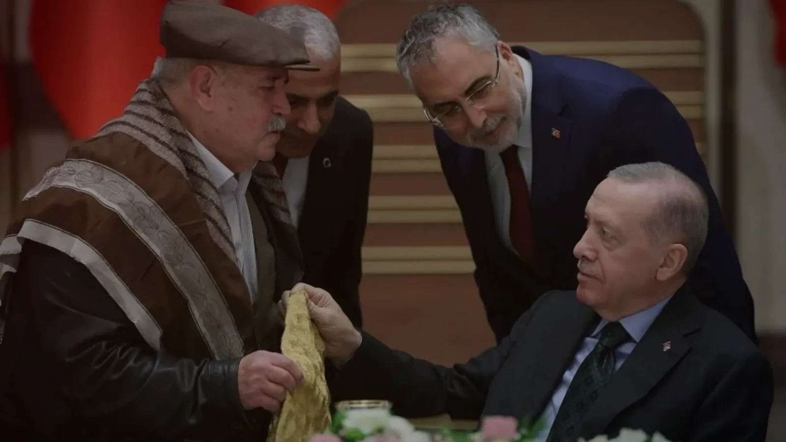 kademeli emeklilikte ak partiden kritik hamle