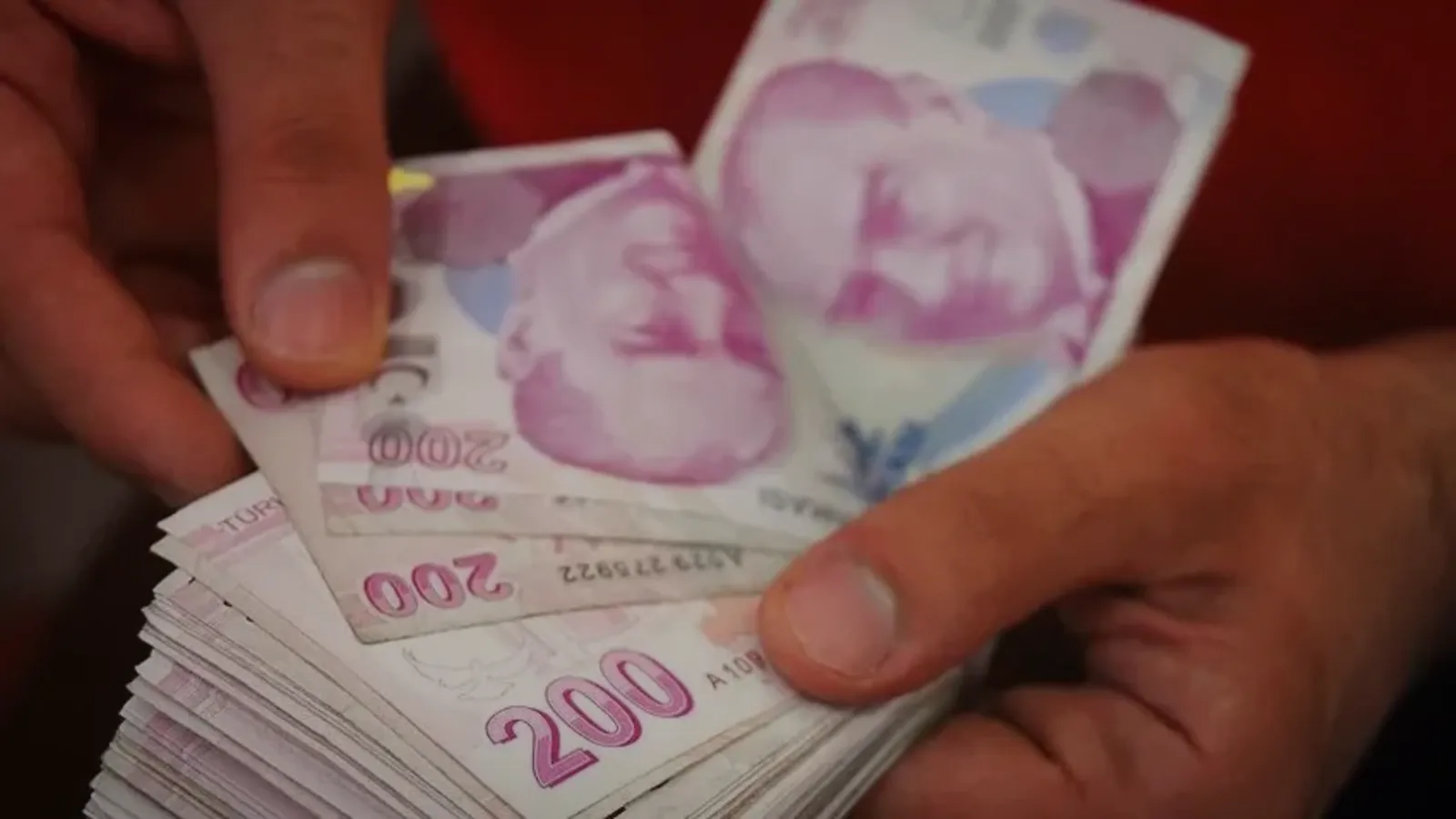 Emeklilik borçlanması hesaplaması yapan vatandaşlar